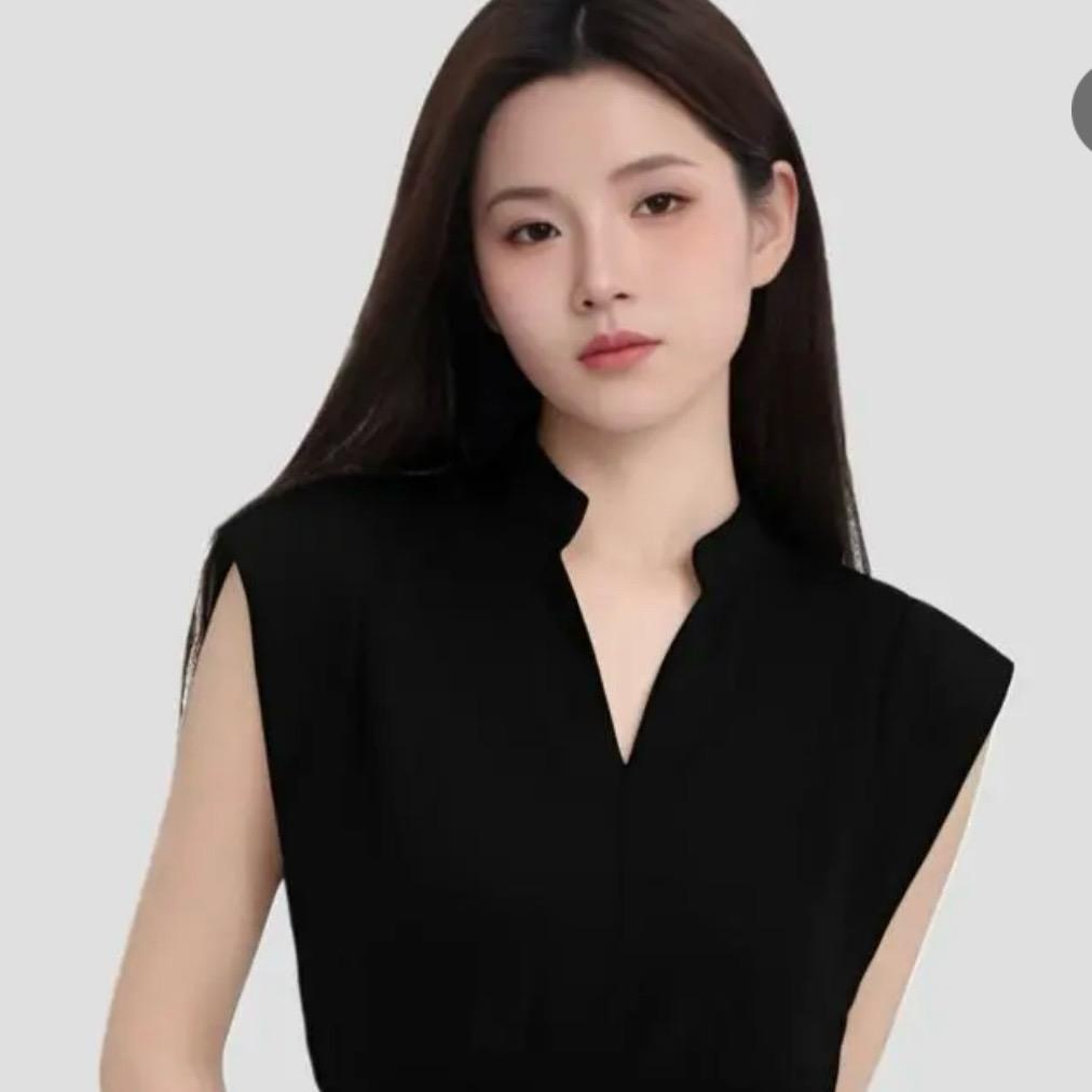 @韩美（预瘦版）