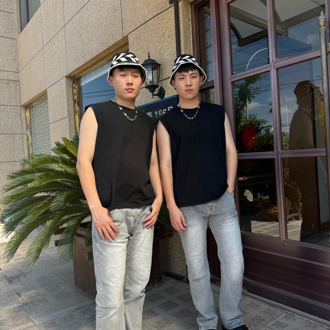 顺康