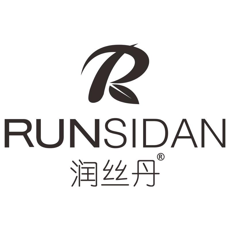 润丝丹广州首邦化妆品有限公司个人护理专卖店