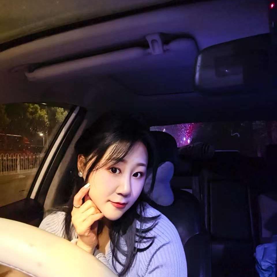 小鱼呆呆脑🐠