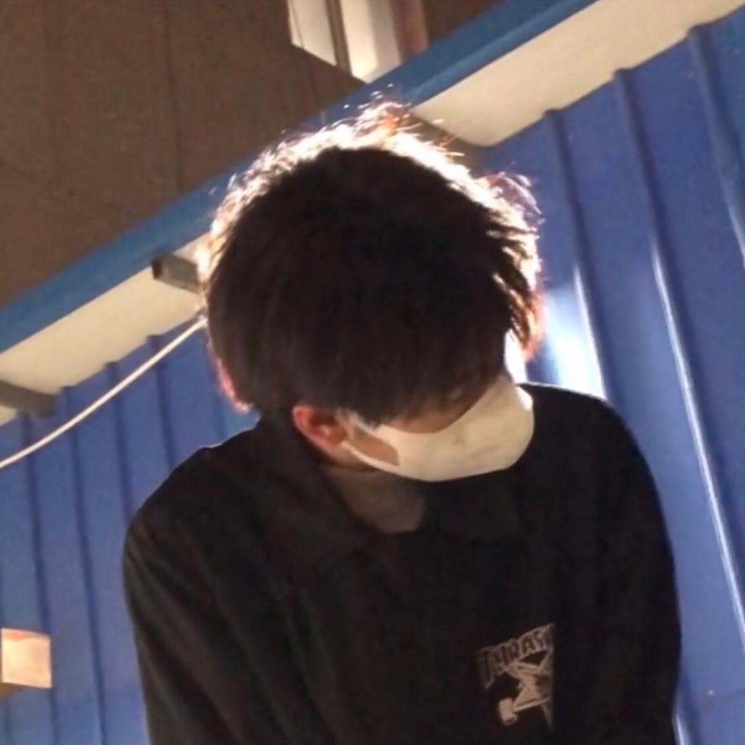 华锐呐.