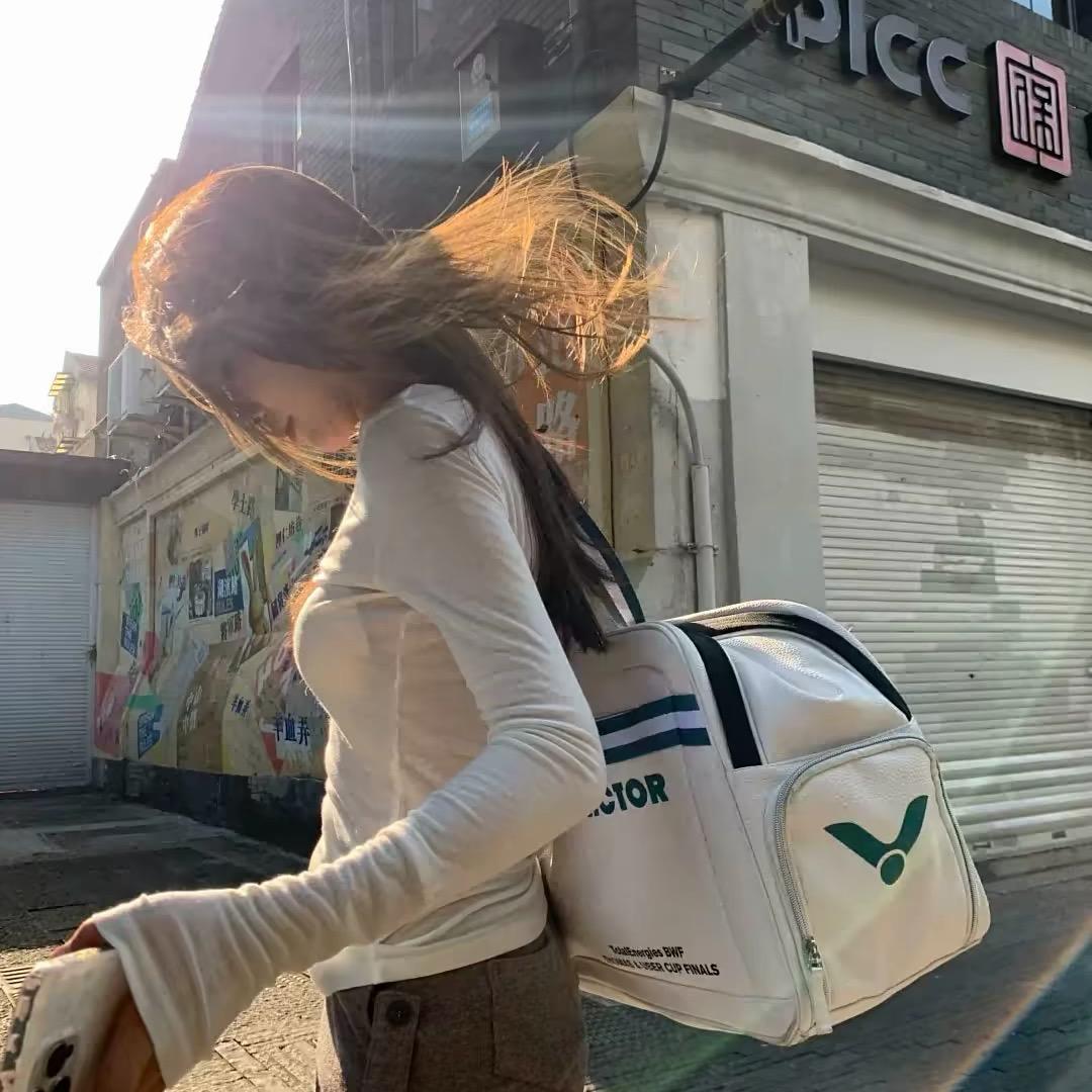 @AJ.: Sunflower🍀.