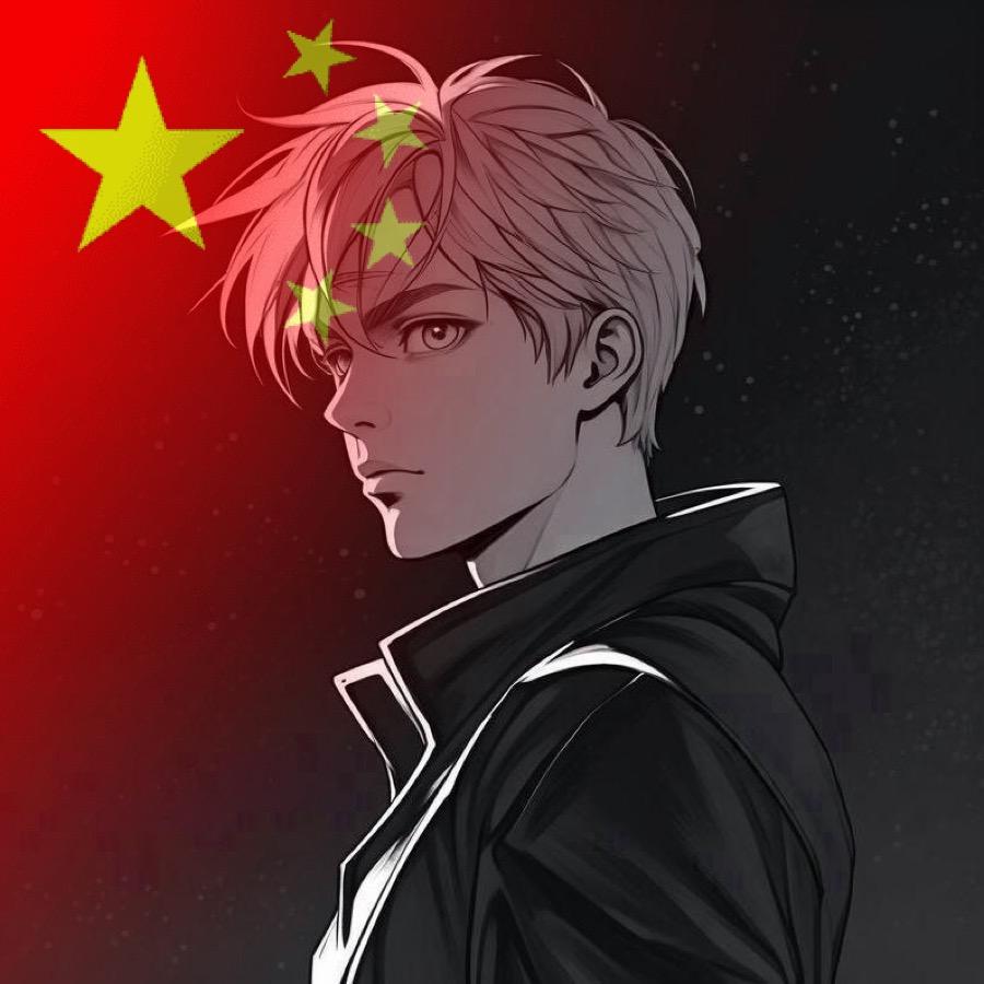 孤影ㄨ残刀