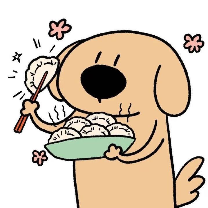 俺嘴吃不了孬的嘞