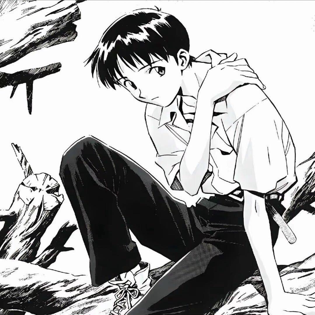 大姐你还没开智？