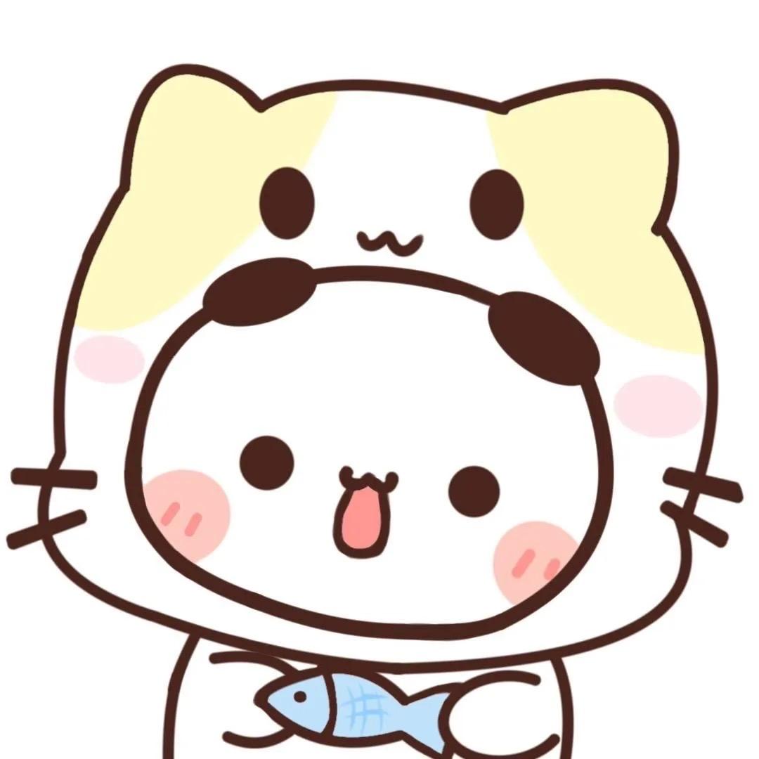 快乐小一二（好运版）