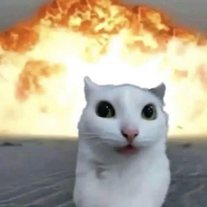Боль
