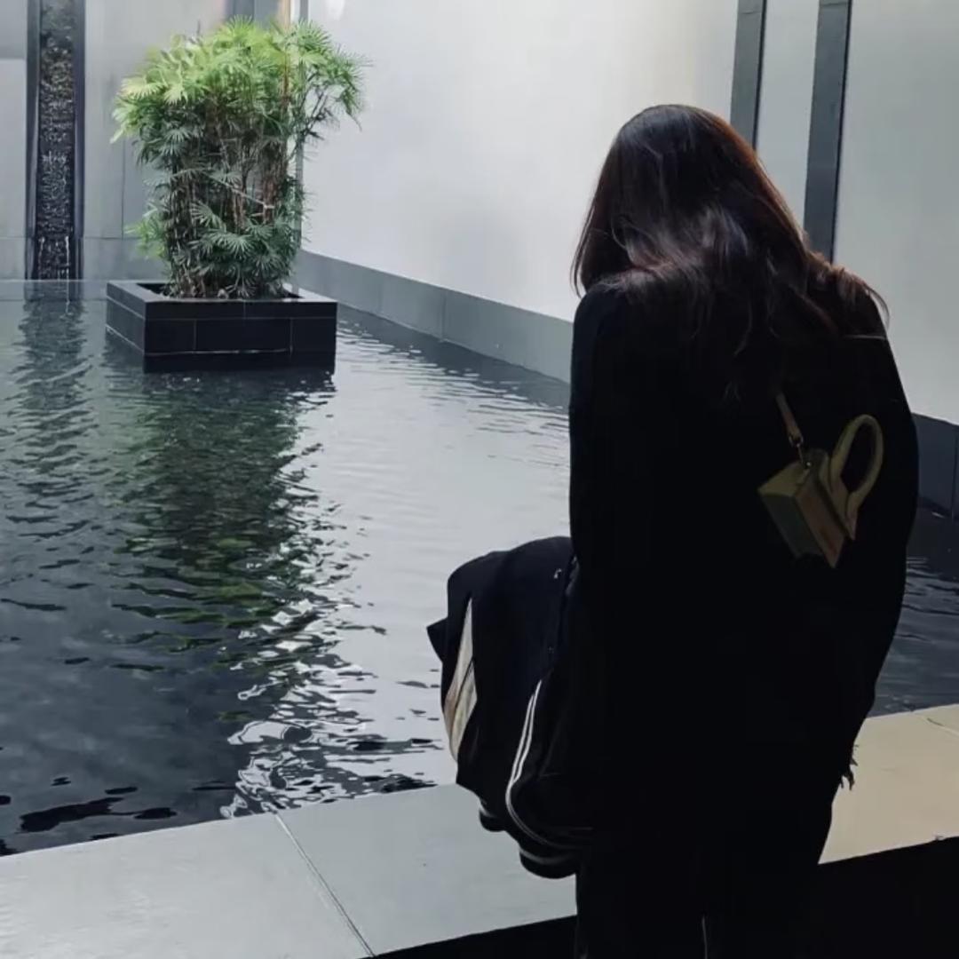 麻辣渔粉不要鱼