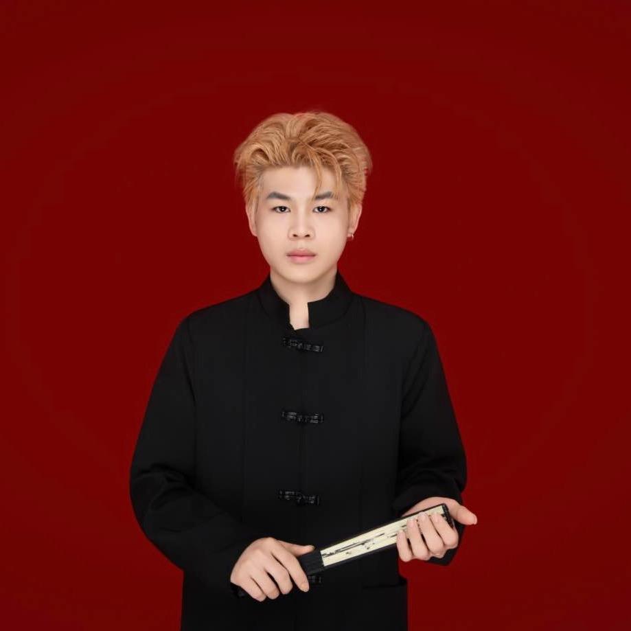 广州烫发十七👑