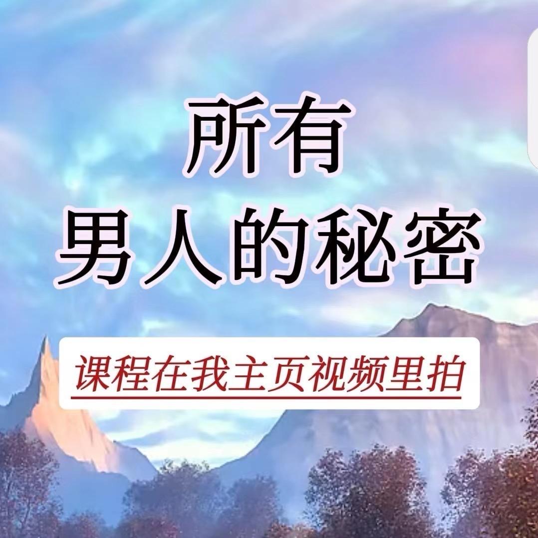 柯达