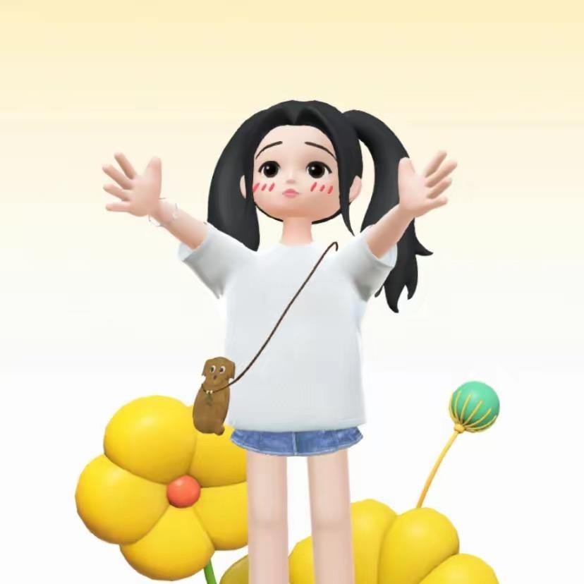 胖糖球星卡