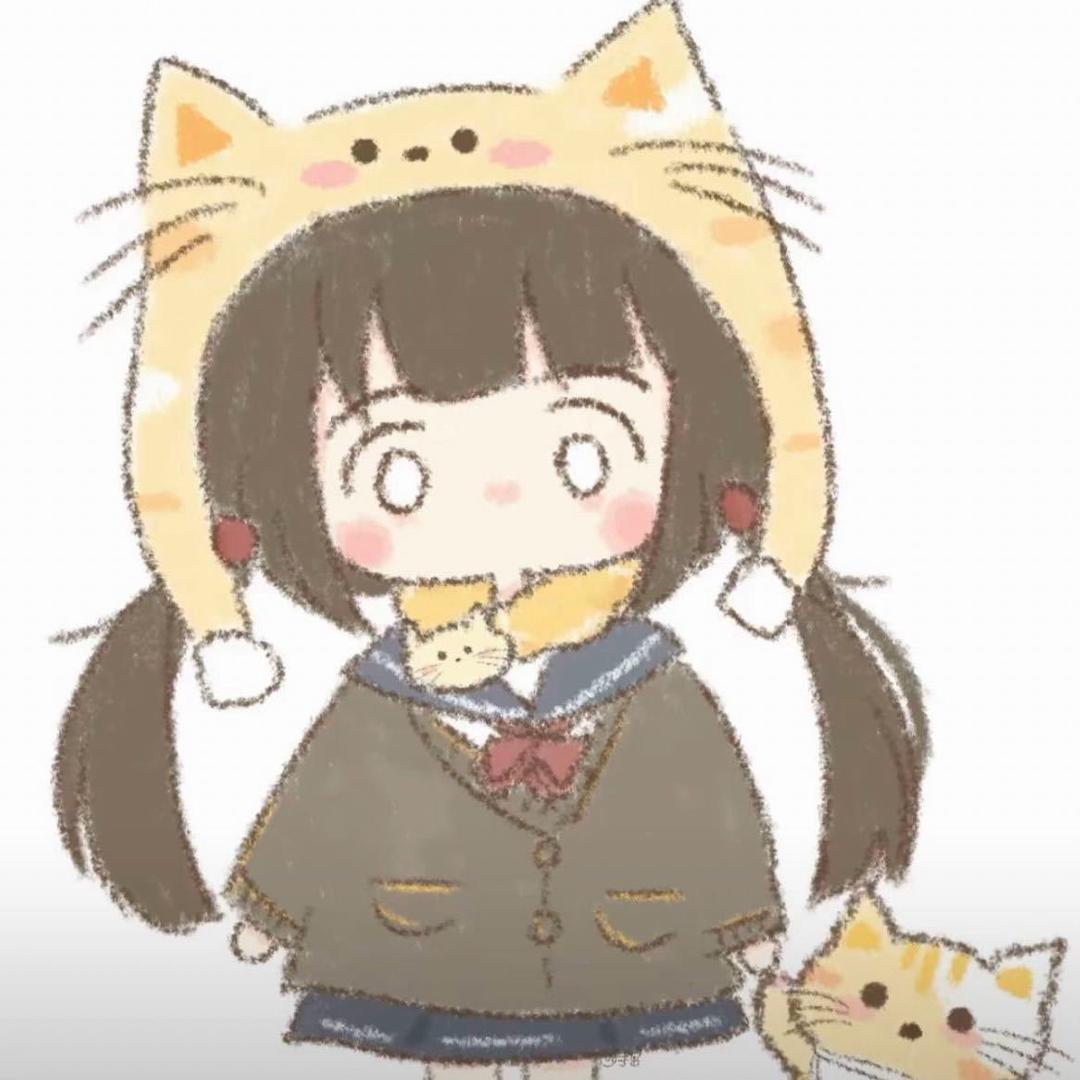 ʷ特特