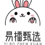 电商北极星