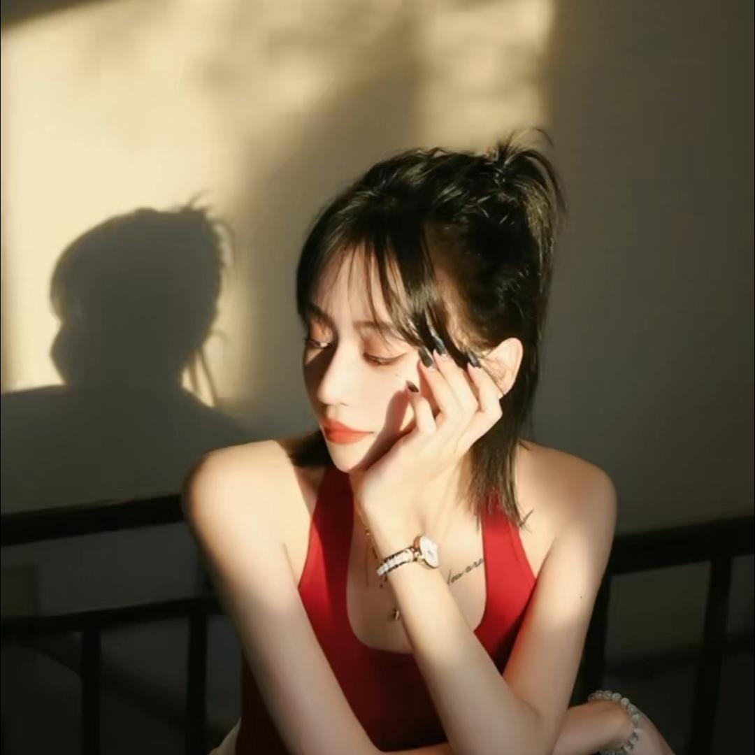 小包菜🔅
