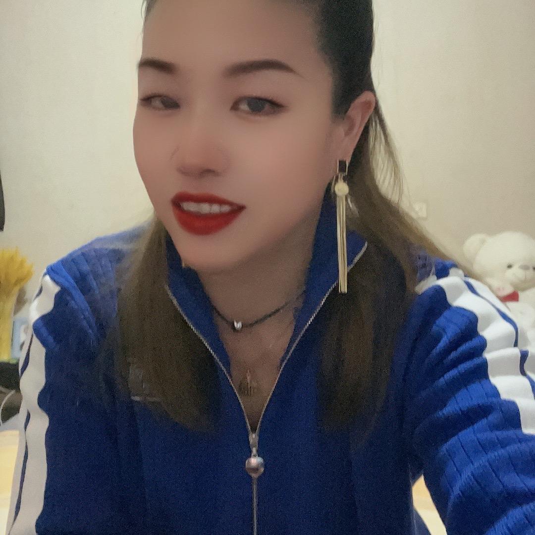 自然是幸福