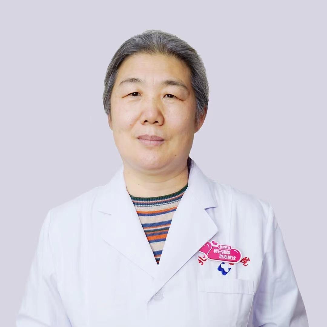 石玉春聊血糖