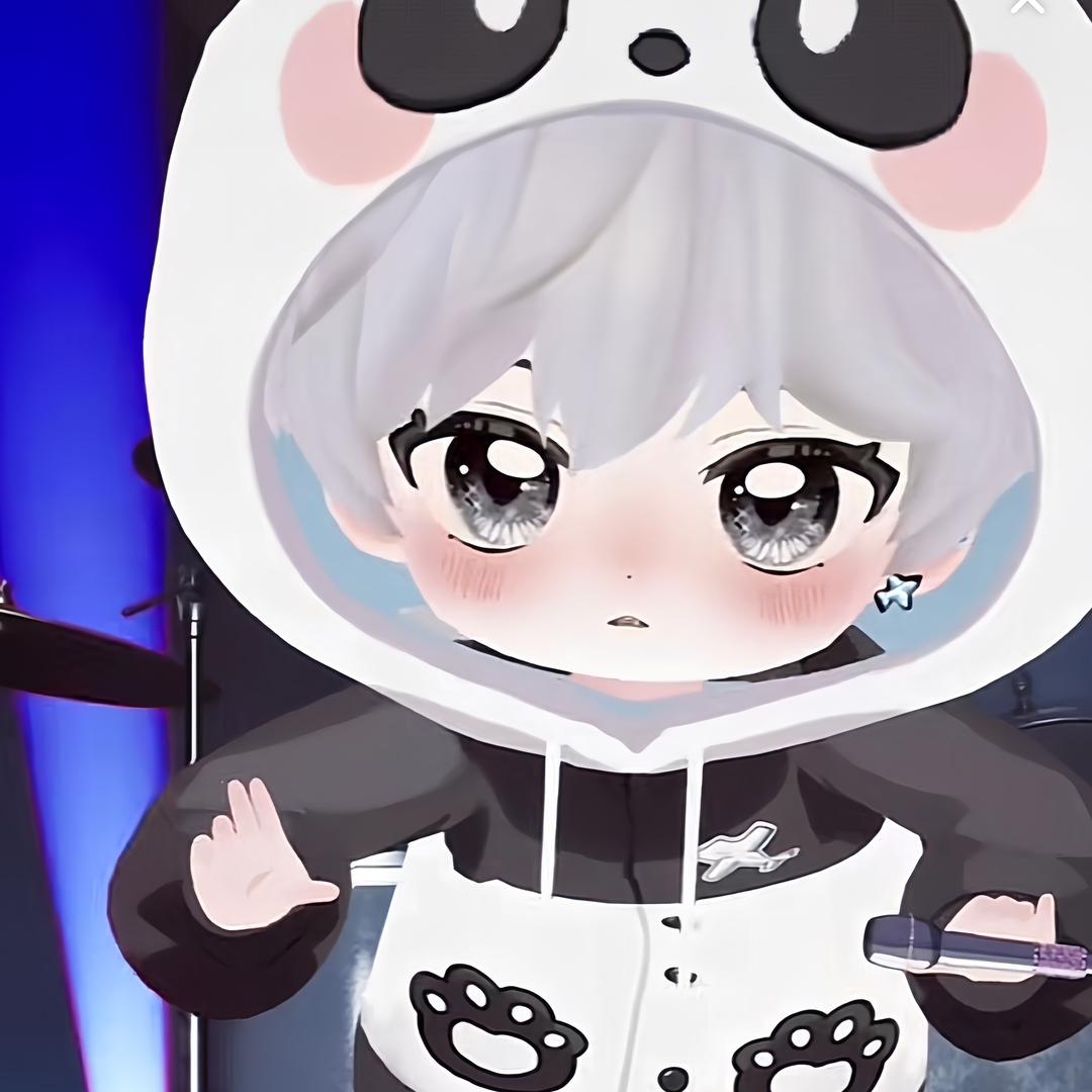 ᰔᩚ小野浔鹿.ᵈᙆ💫