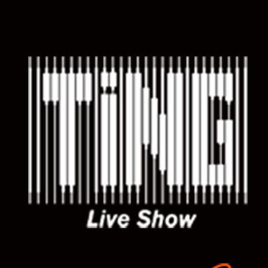 聴live show