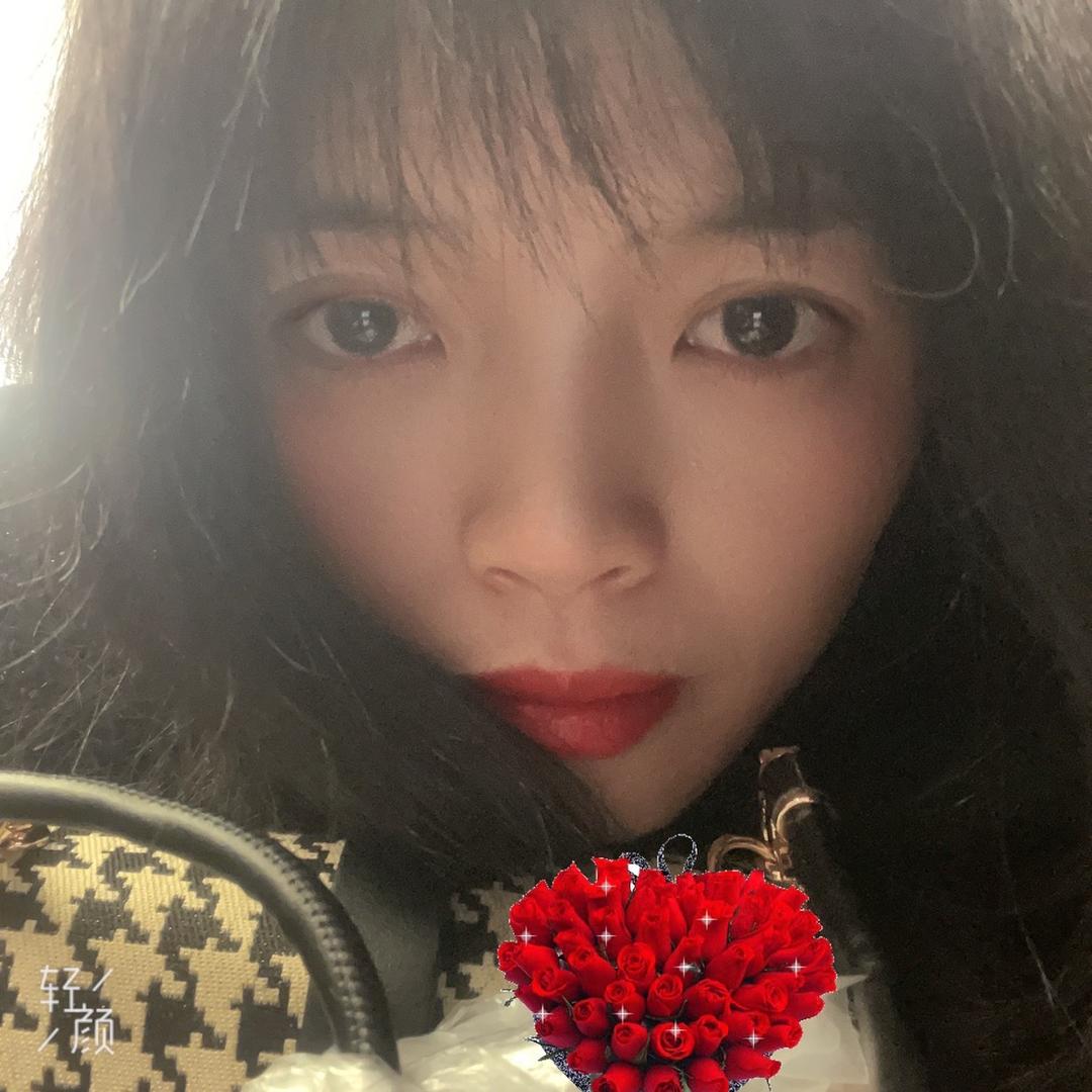 俊俊🍬🍬🍭🍭