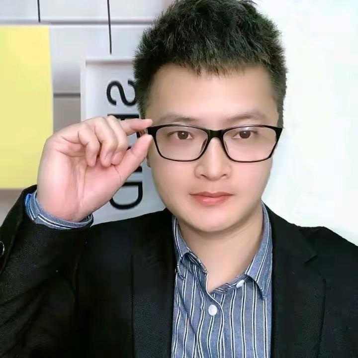 无锡阿郎地产观