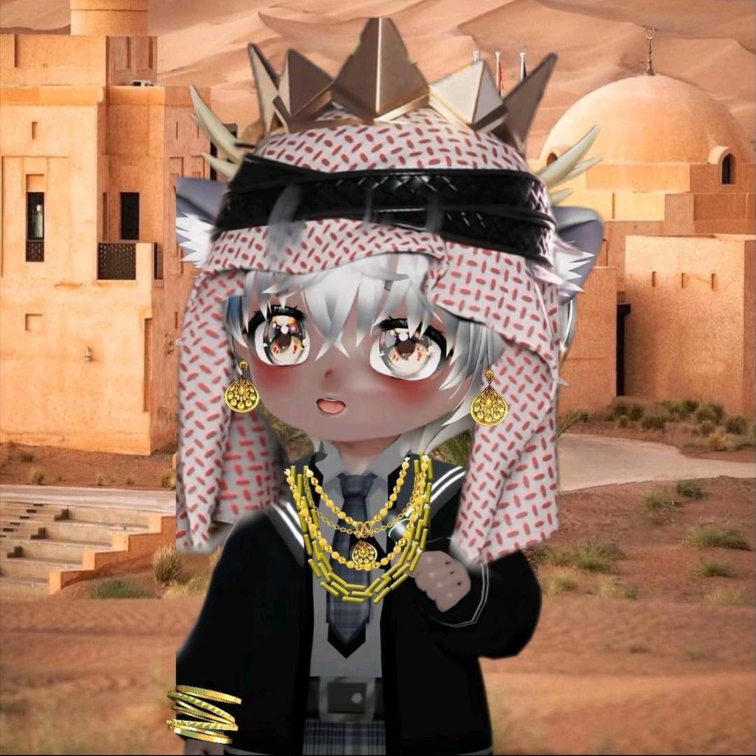 听我说饶子是大帅哥你最棒啦🥦ᴿᙆ