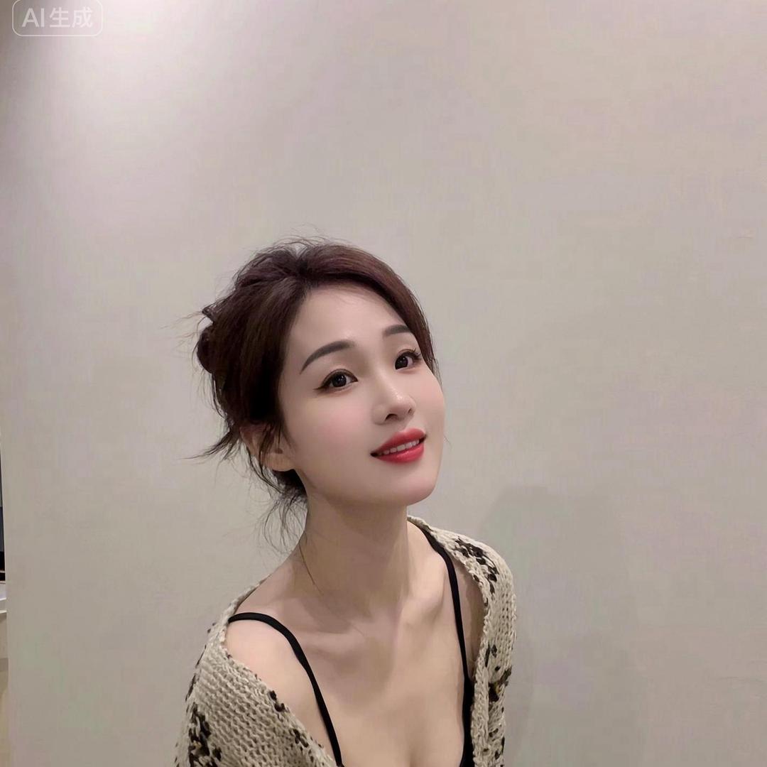 不是红木店老板娘&👩