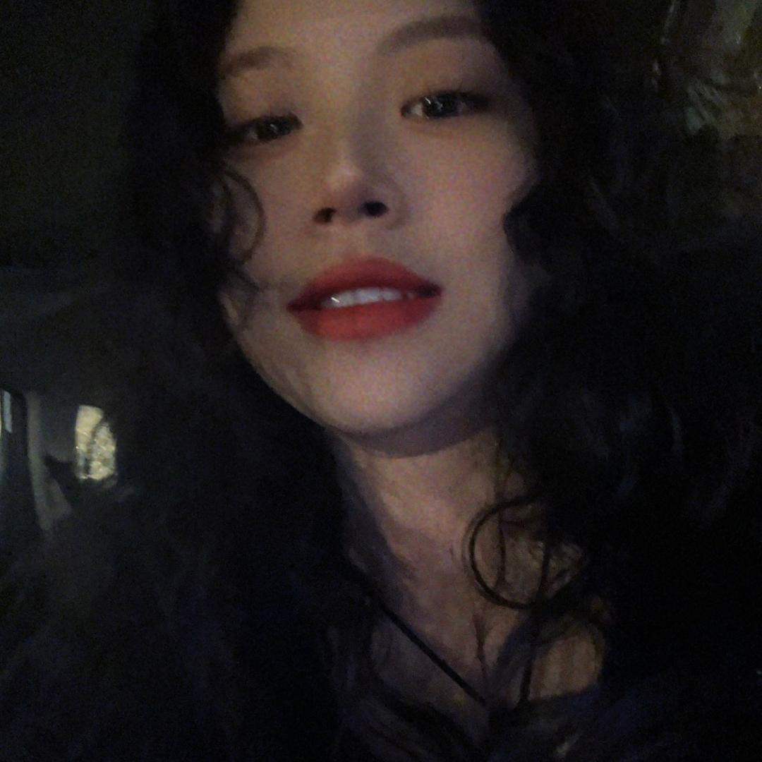 官方小可爱.💕