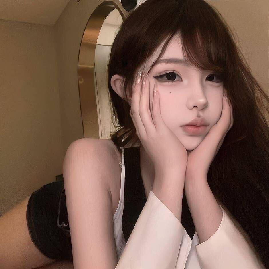 ybpb