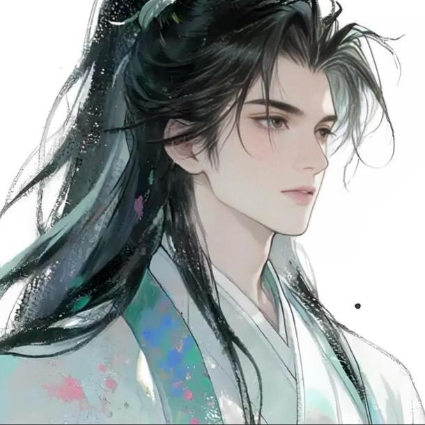 吹过晚风