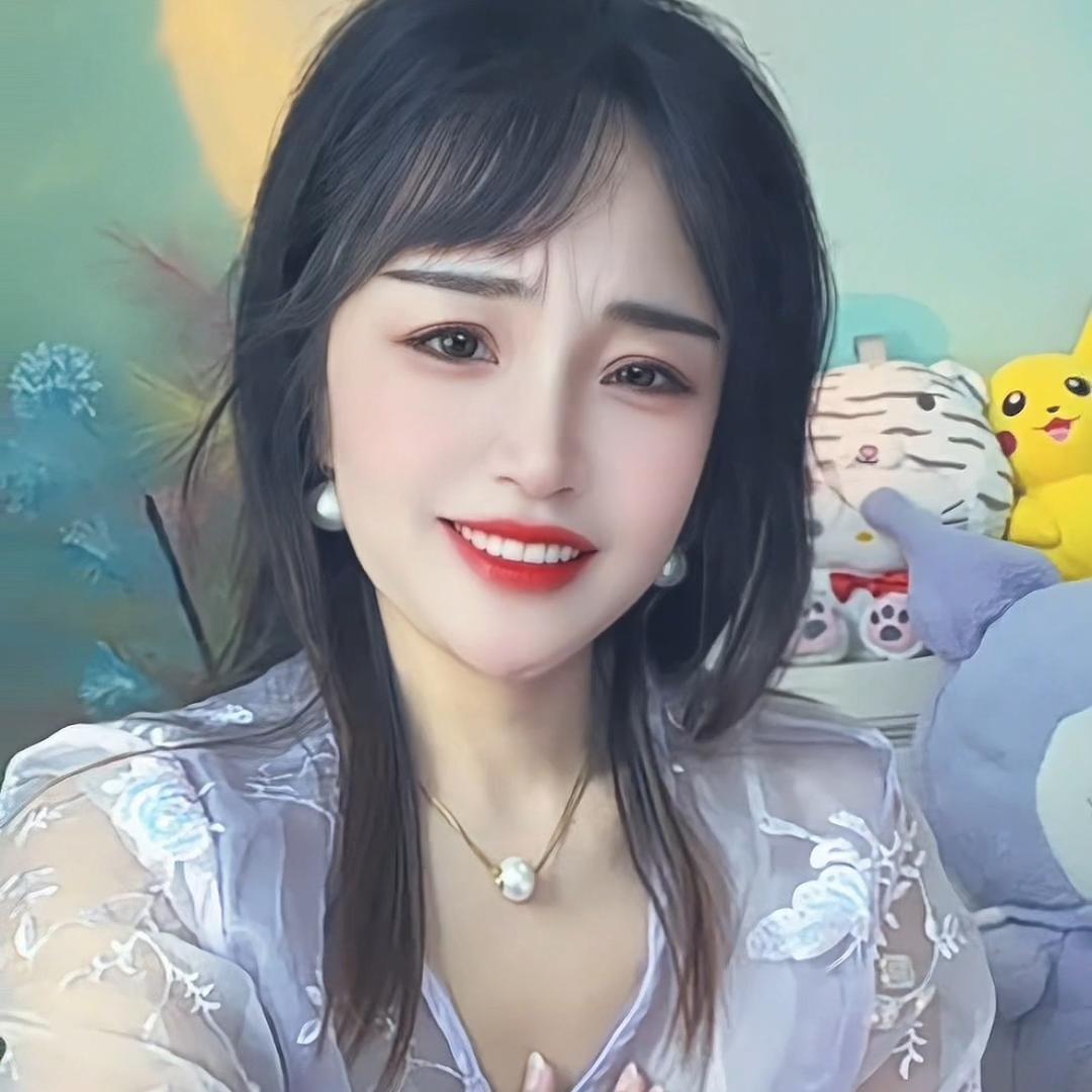 小石头