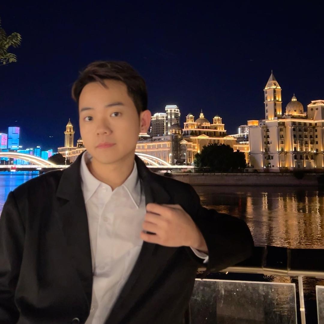 海洋