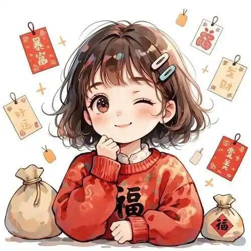 二小姐