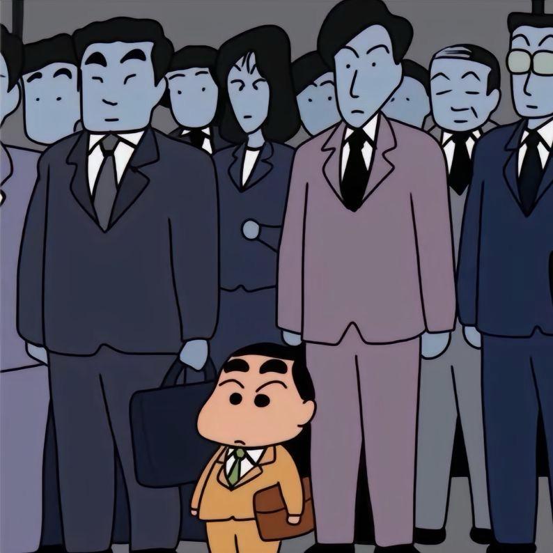 Tom