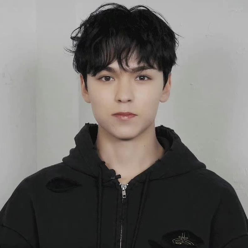 iii唯爱小啵版）