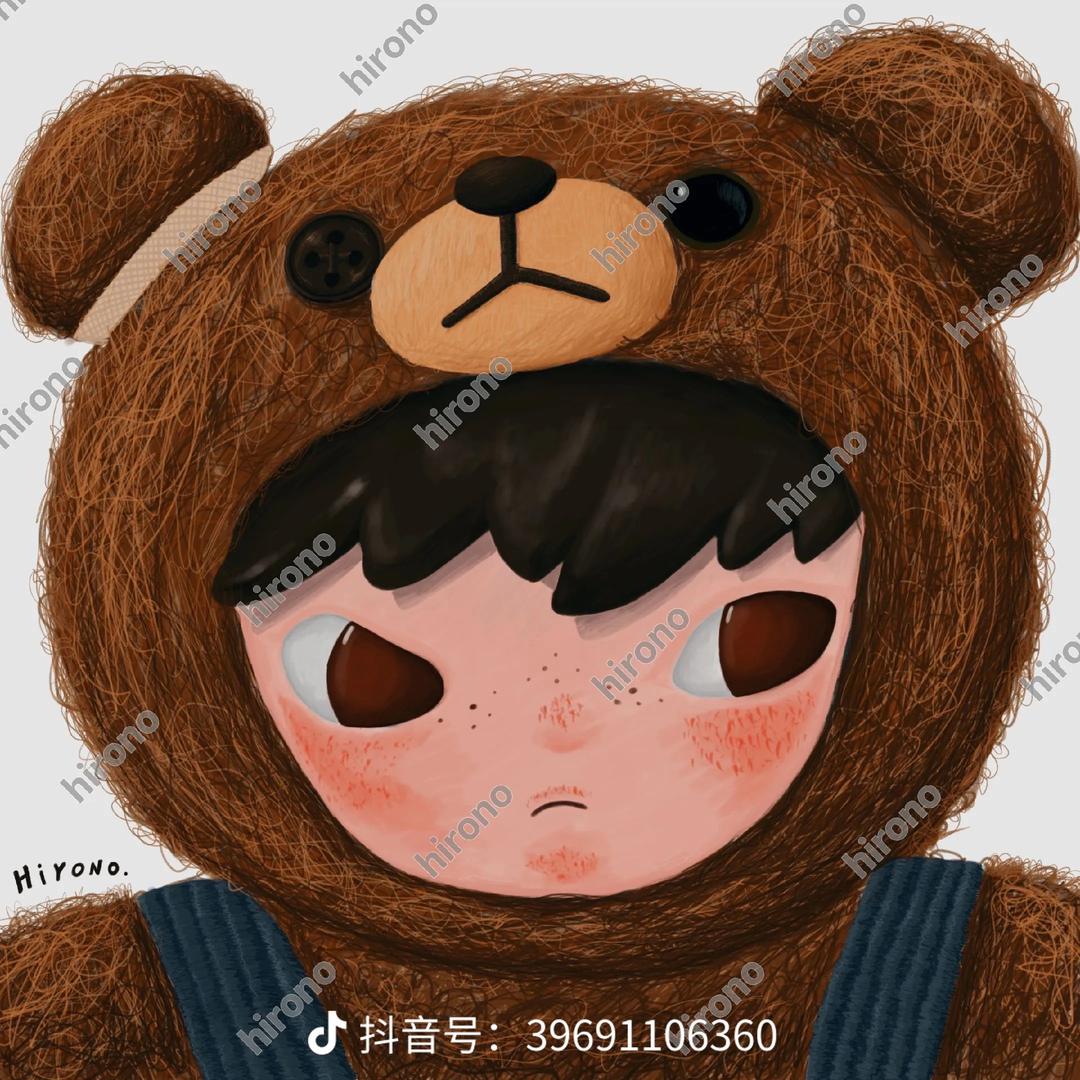 老六潮玩（接寄拍，次日回款）