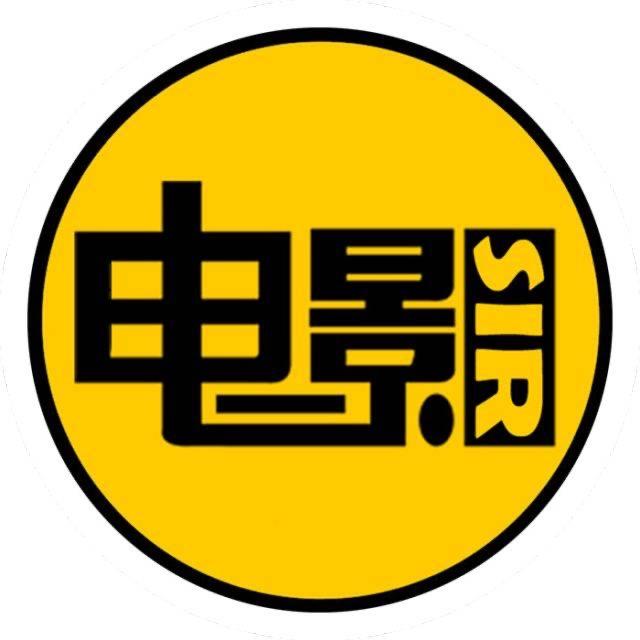 电影咖🎞️