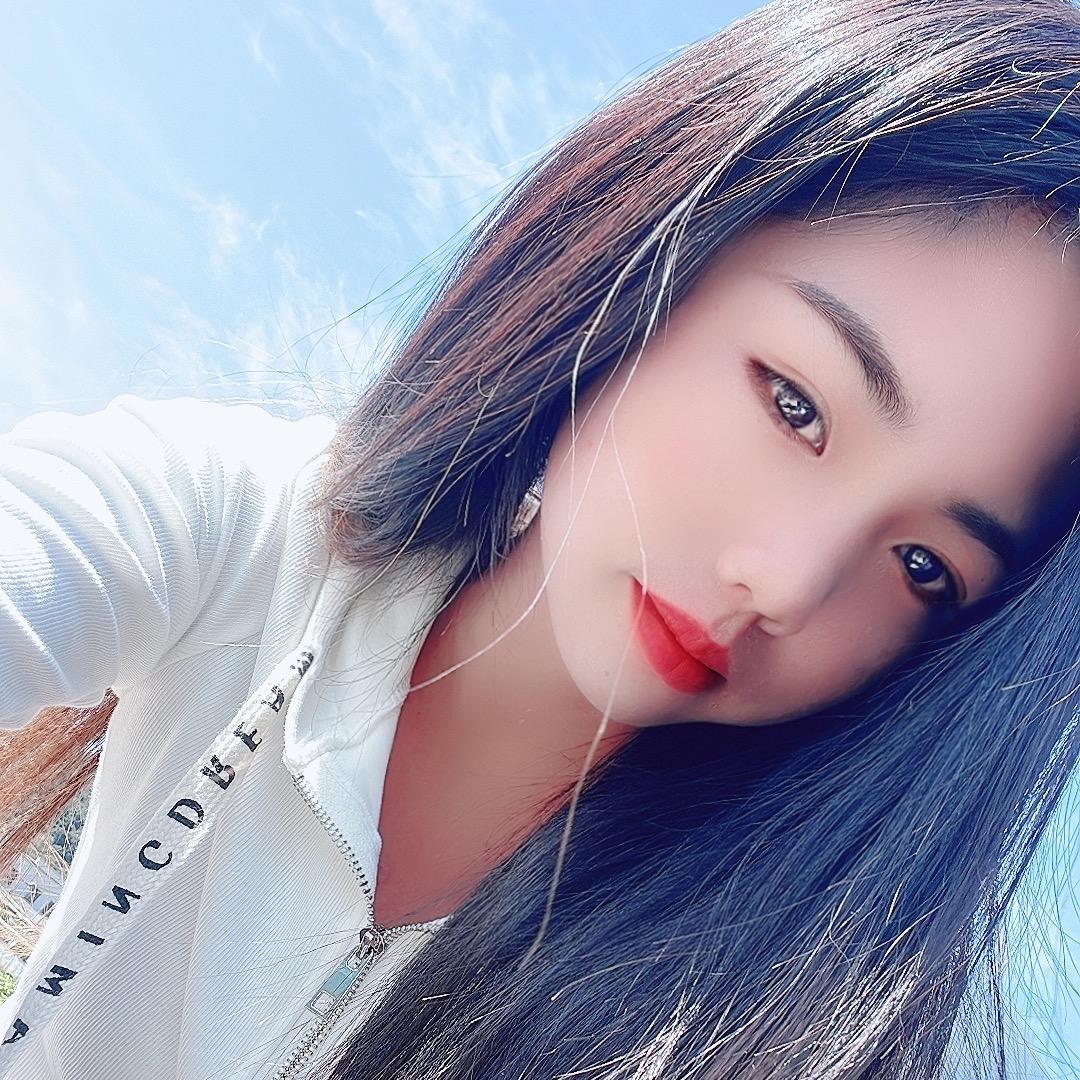 ꕥ᭄ঞ简爱⁵²⁰๓