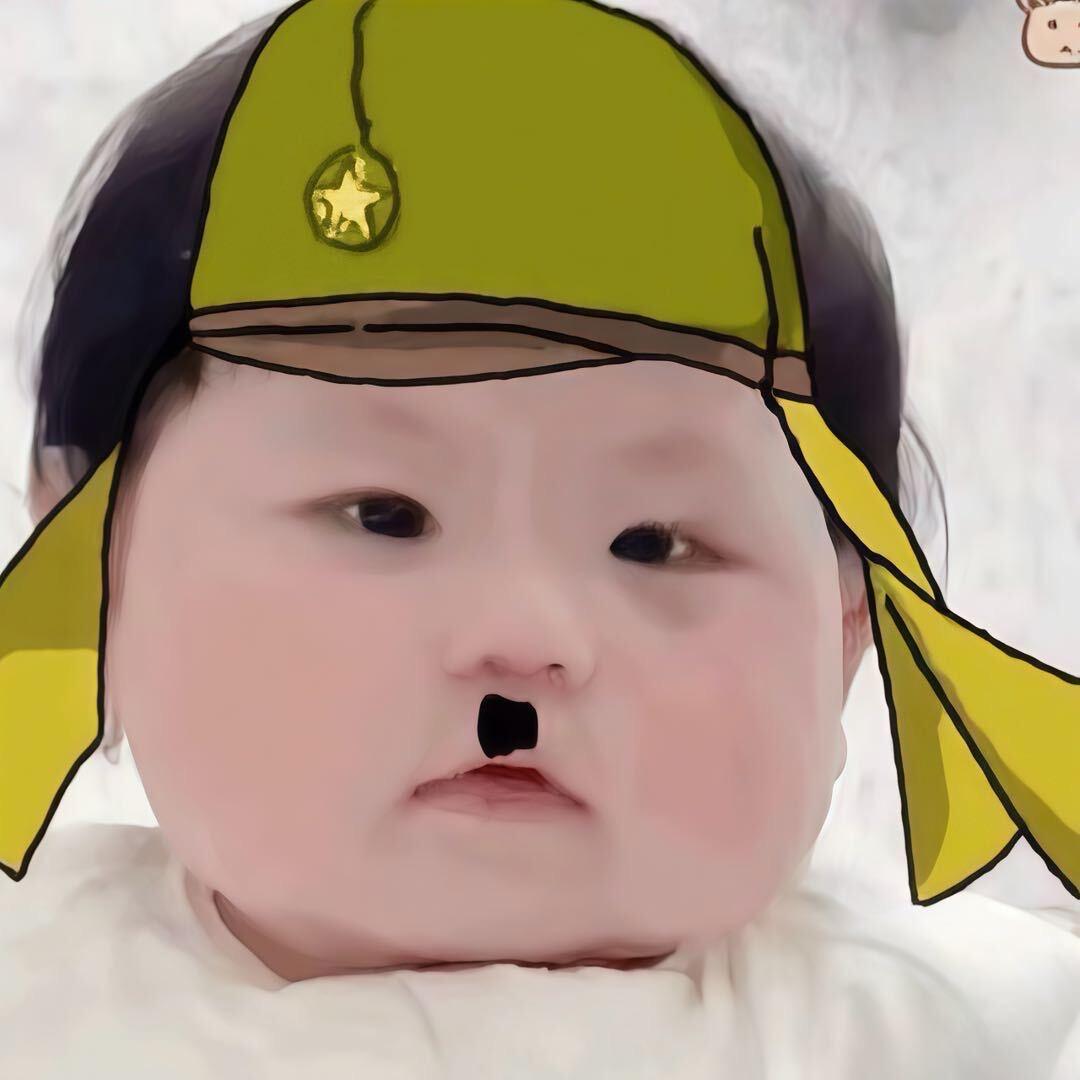 秋Yy-