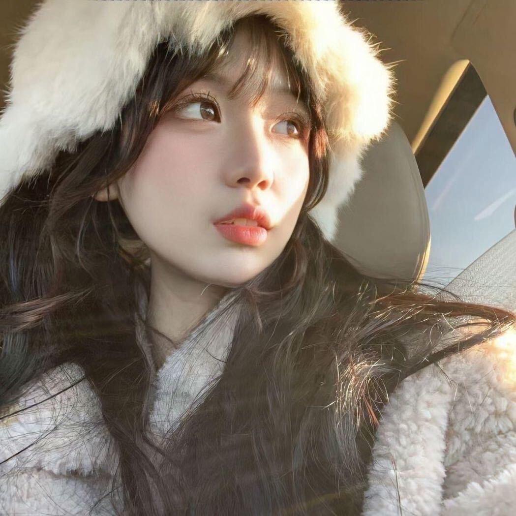 晋宁西点实验高中徐老师