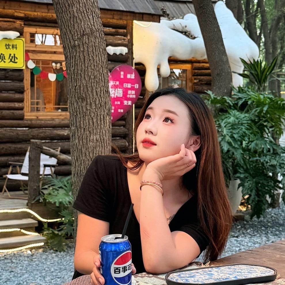 小妖