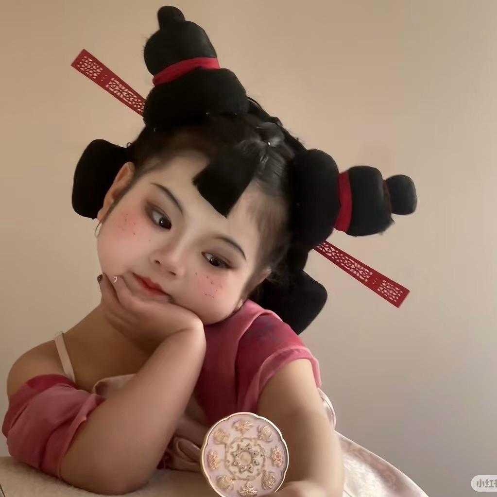 无忧