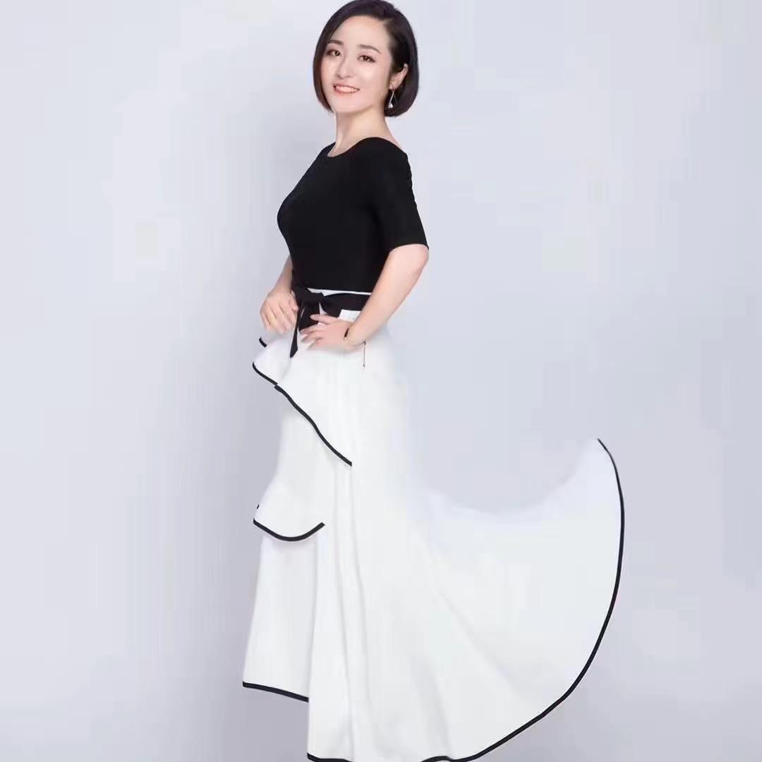 孙院长讲抗衰