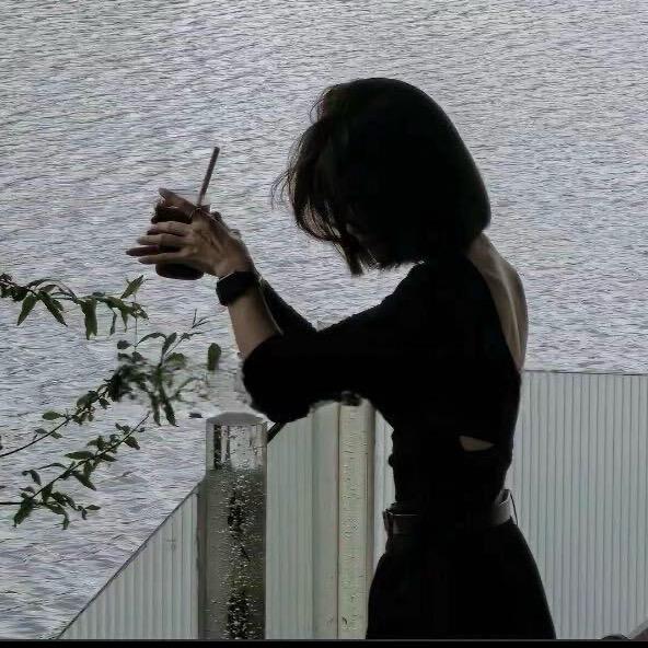 安安安女装-