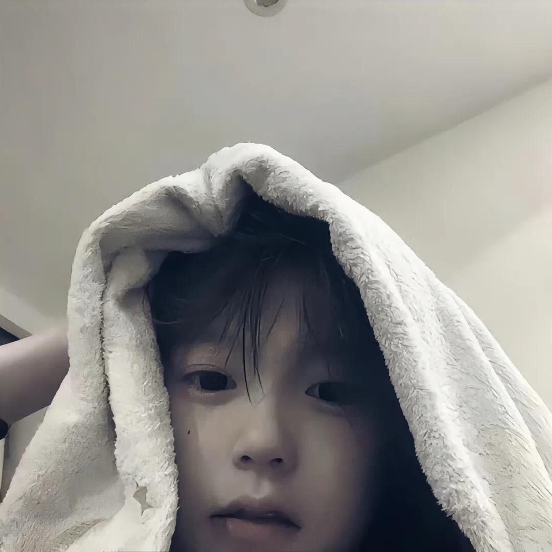念ミ