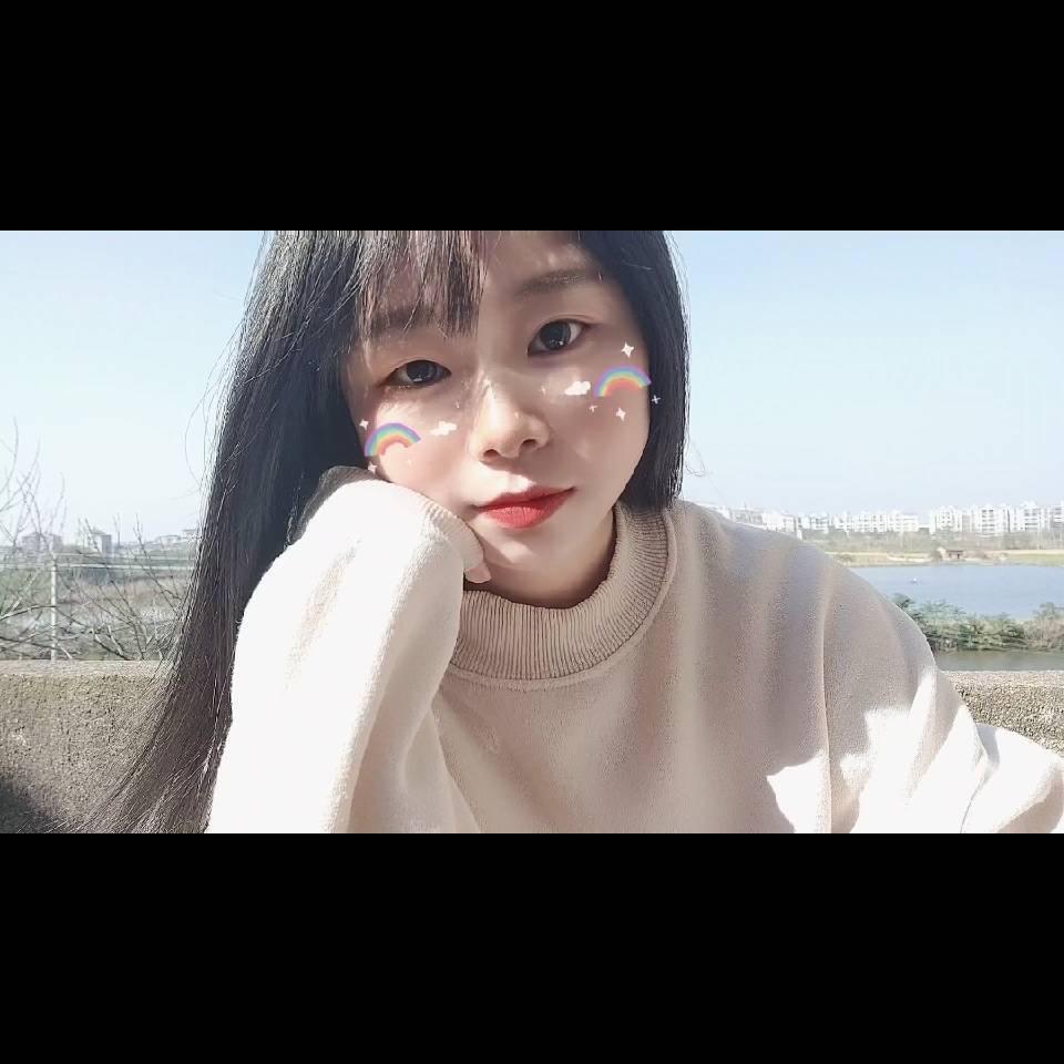 惜惜
