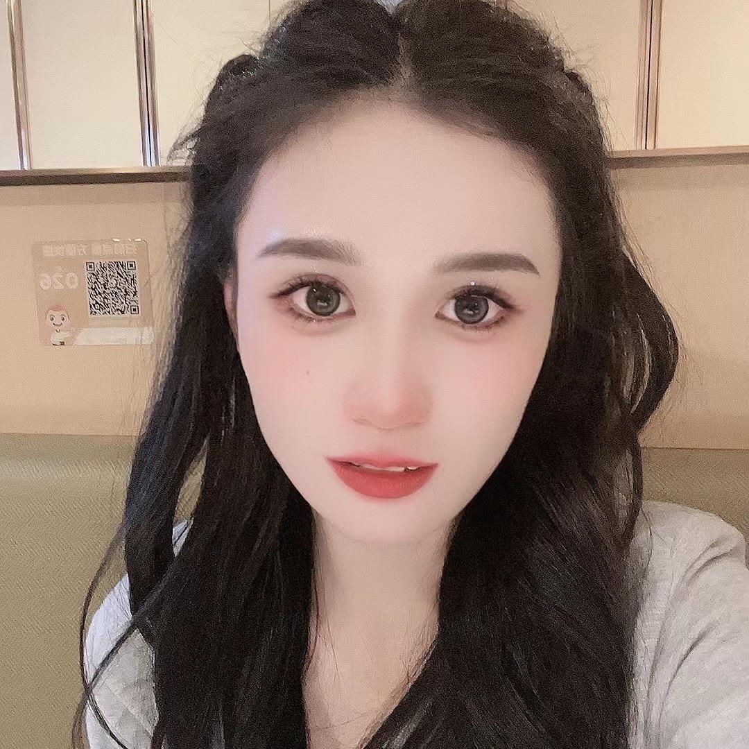 💋娜子