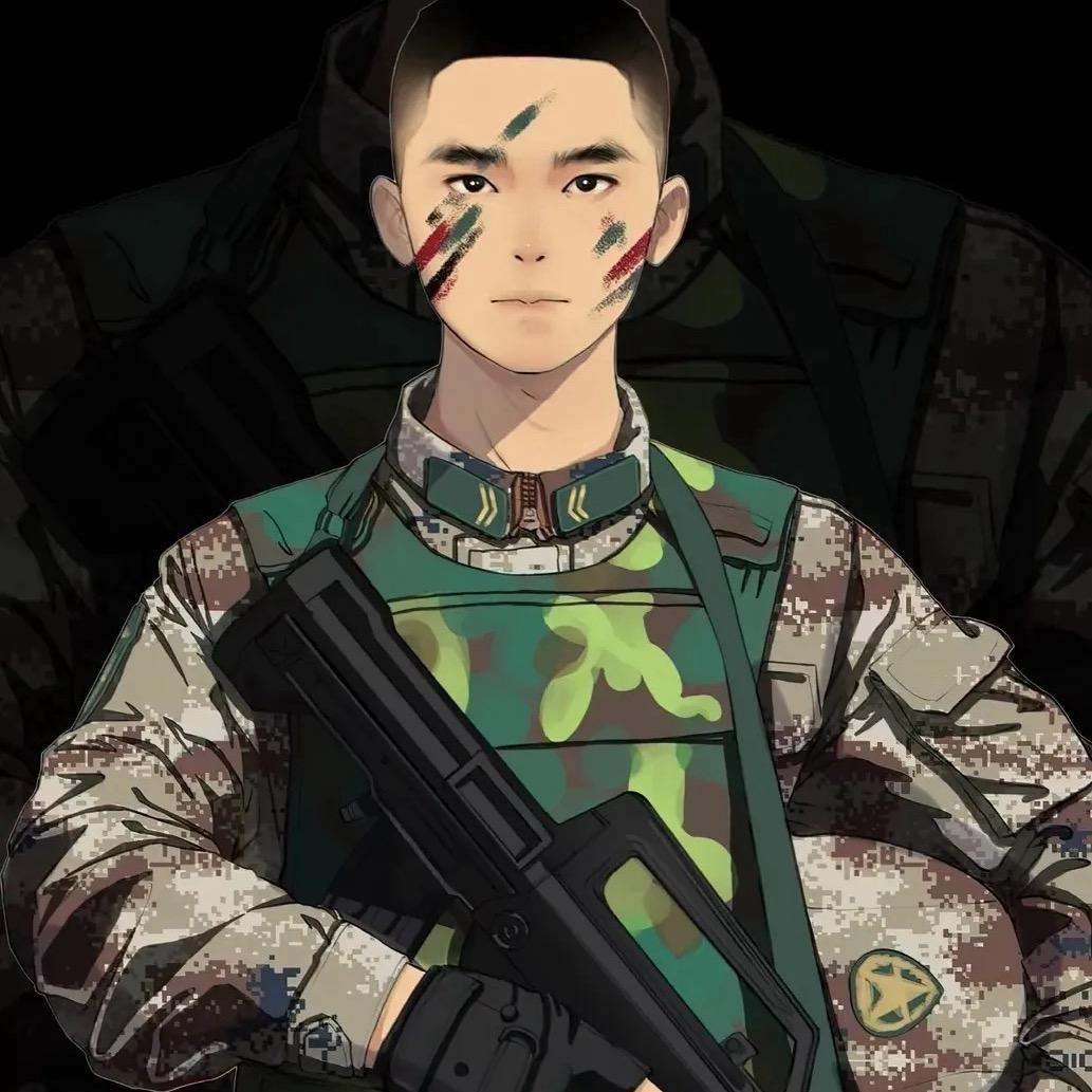《♛PT小鬼♛》