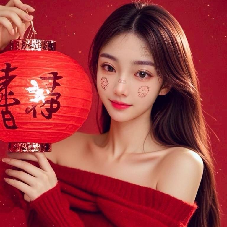 娜么美头饰工厂批发