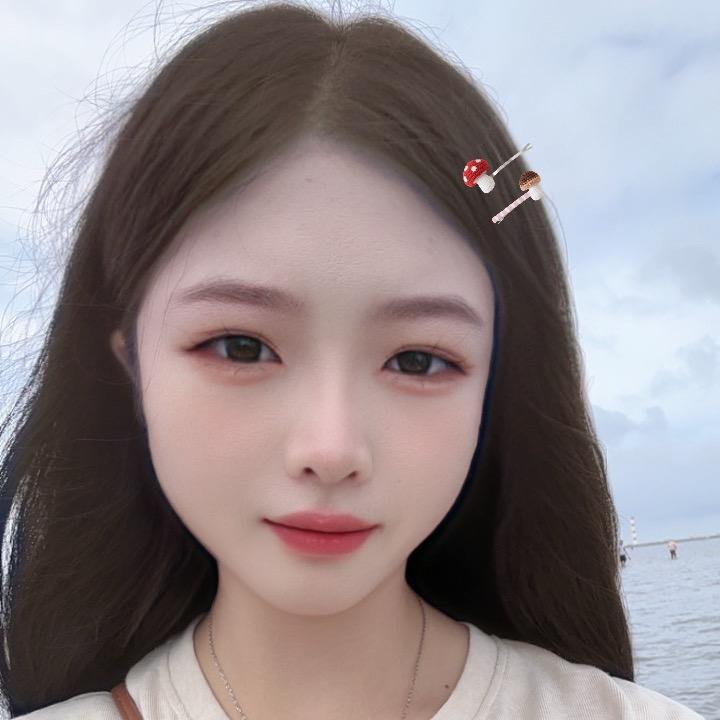 美居房产🏡-小敏