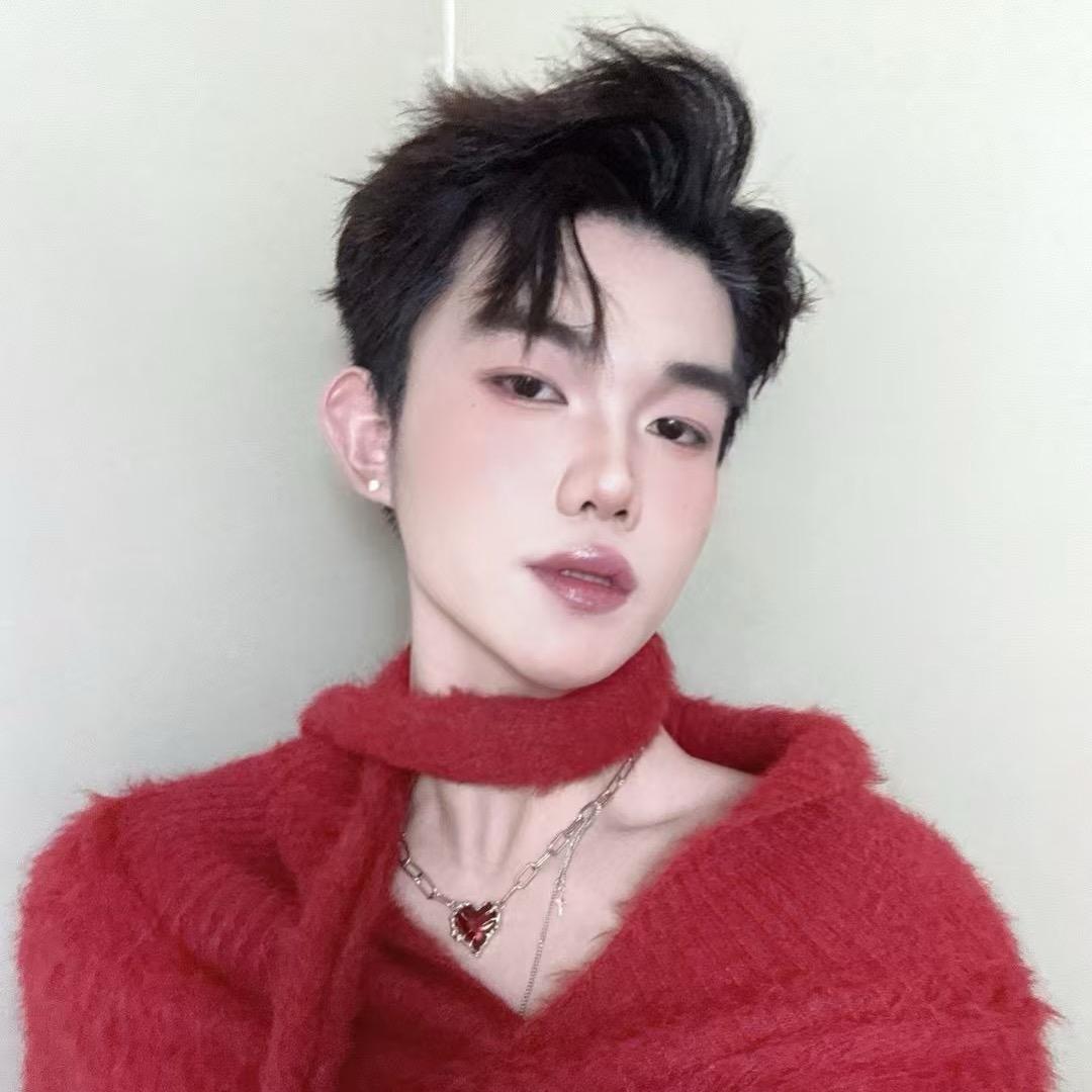 爱吃黏苞米